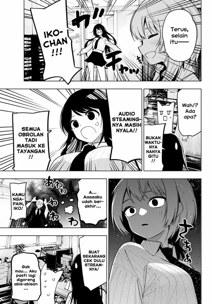 image-komik-mayonaka-heart-tune-chapter-8-12/21