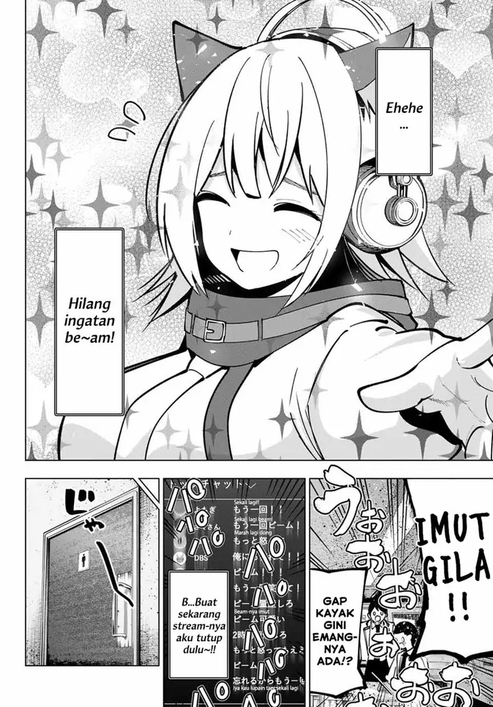 image-komik-mayonaka-heart-tune-chapter-8-15/21