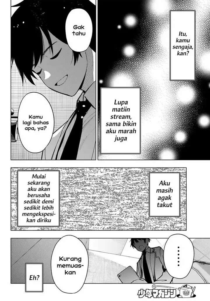 image-komik-mayonaka-heart-tune-chapter-8-17/21
