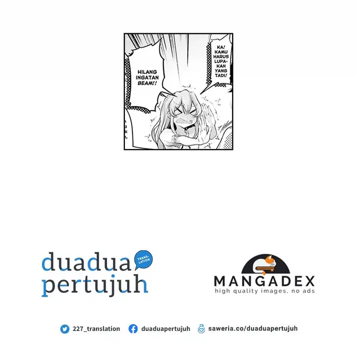 image-komik-mayonaka-heart-tune-chapter-8-20/21