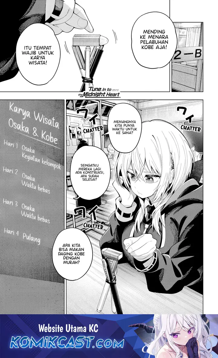 image-komik-mayonaka-heart-tune-chapter-80-1/22