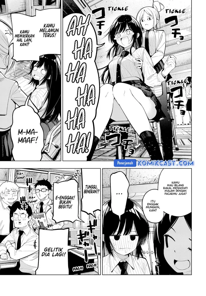 image-komik-mayonaka-heart-tune-chapter-80-5/22