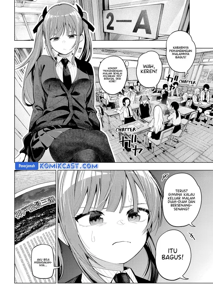 image-komik-mayonaka-heart-tune-chapter-80-6/22