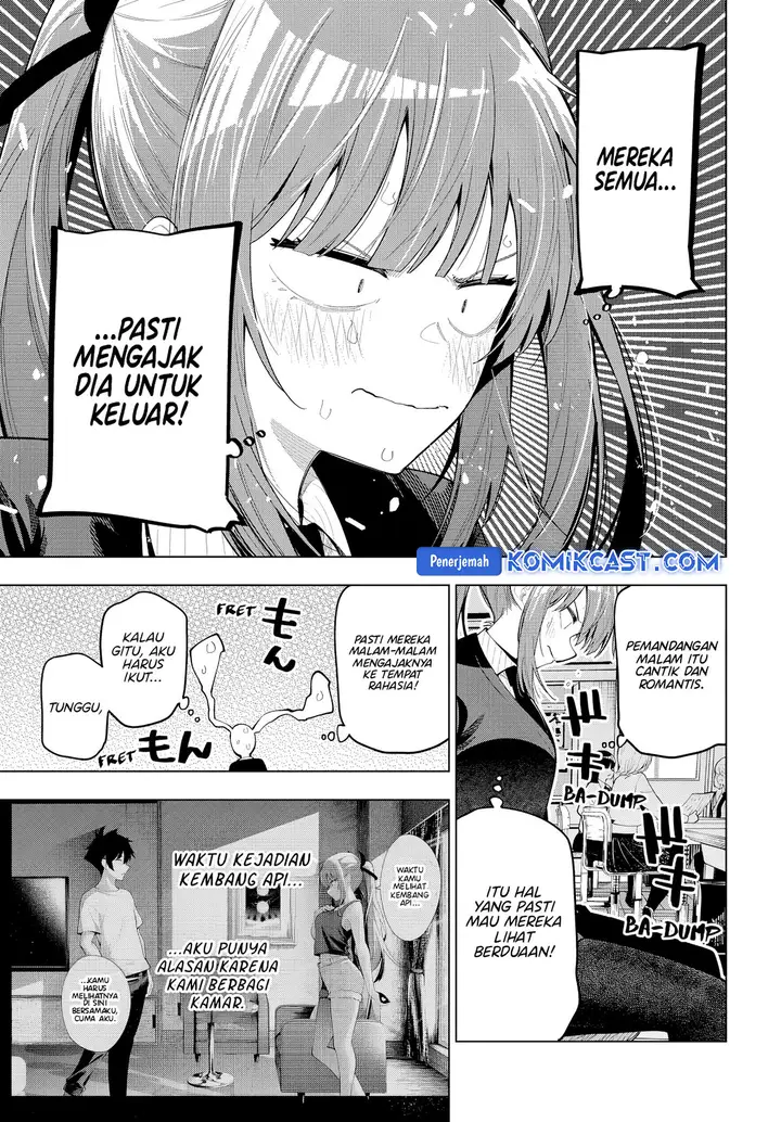 image-komik-mayonaka-heart-tune-chapter-80-7/22