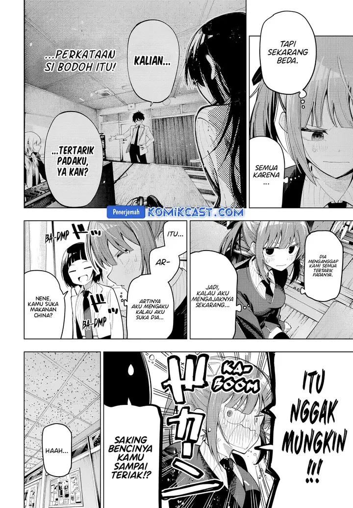 image-komik-mayonaka-heart-tune-chapter-80-8/22