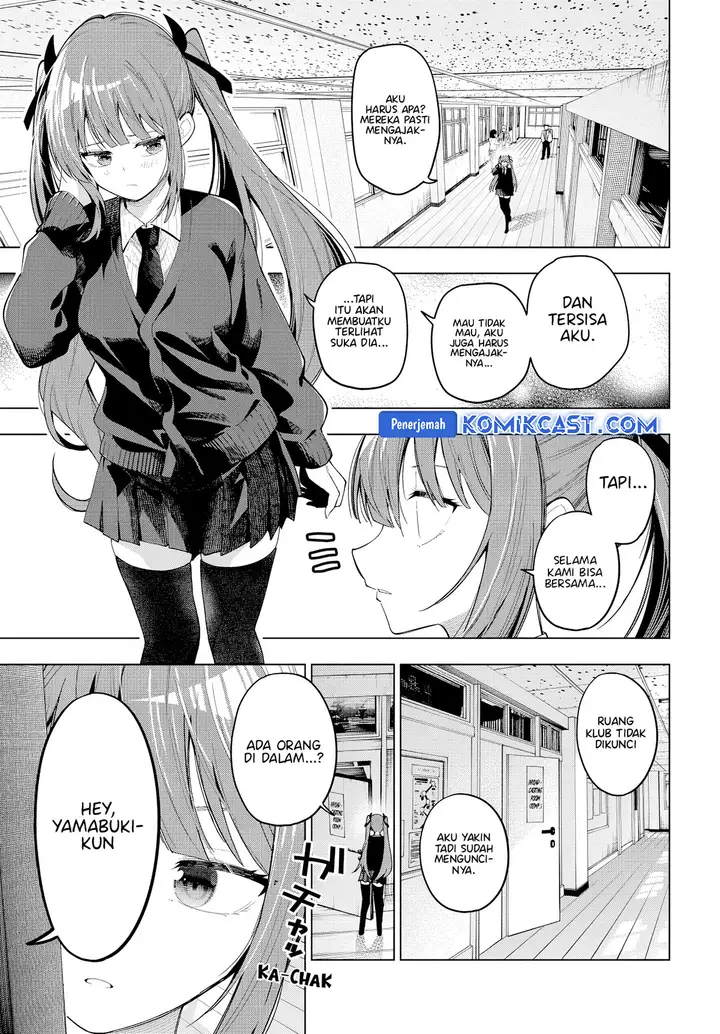 image-komik-mayonaka-heart-tune-chapter-80-9/22