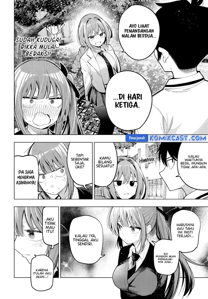 image-komik-mayonaka-heart-tune-chapter-80-12/22