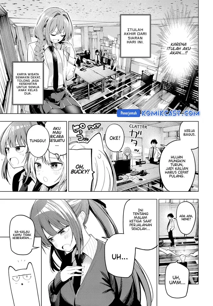 image-komik-mayonaka-heart-tune-chapter-80-13/22