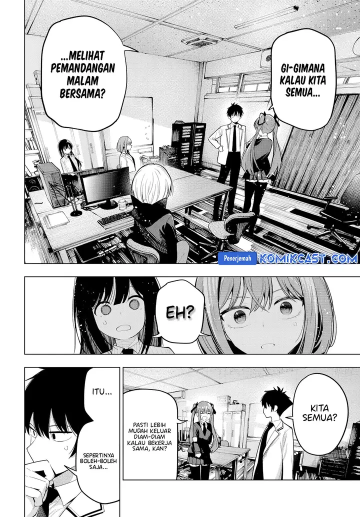image-komik-mayonaka-heart-tune-chapter-80-14/22