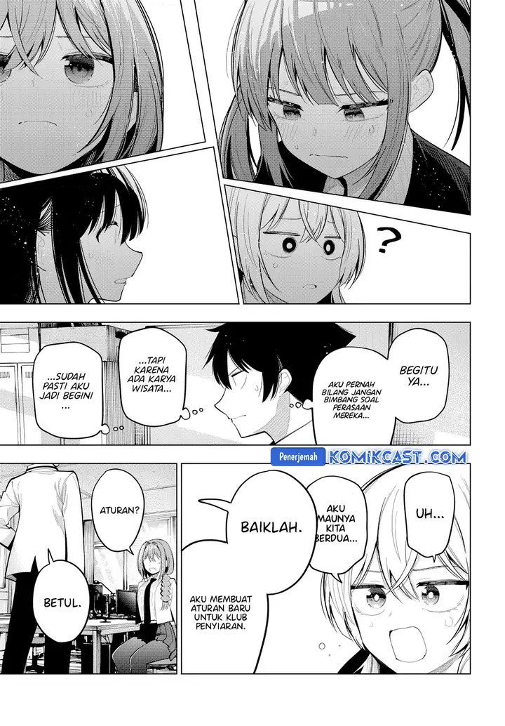image-komik-mayonaka-heart-tune-chapter-80-15/22