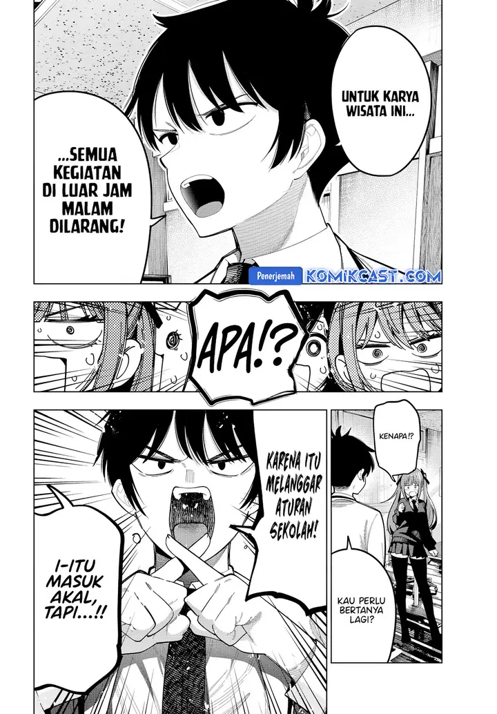 image-komik-mayonaka-heart-tune-chapter-80-16/22