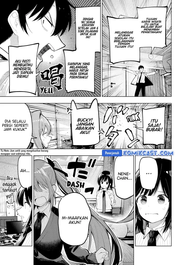 image-komik-mayonaka-heart-tune-chapter-80-17/22