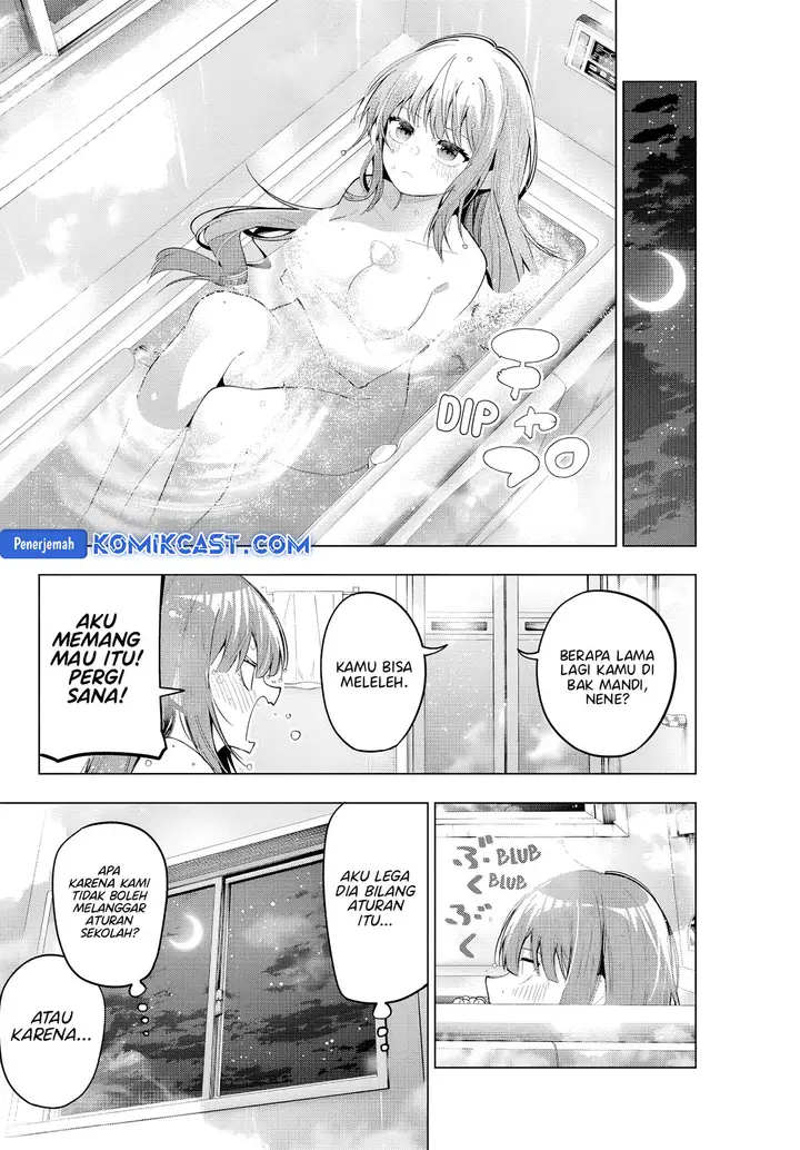 image-komik-mayonaka-heart-tune-chapter-80-18/22