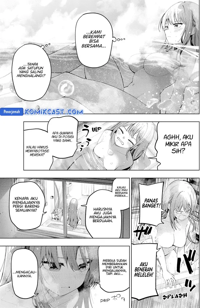image-komik-mayonaka-heart-tune-chapter-80-19/22