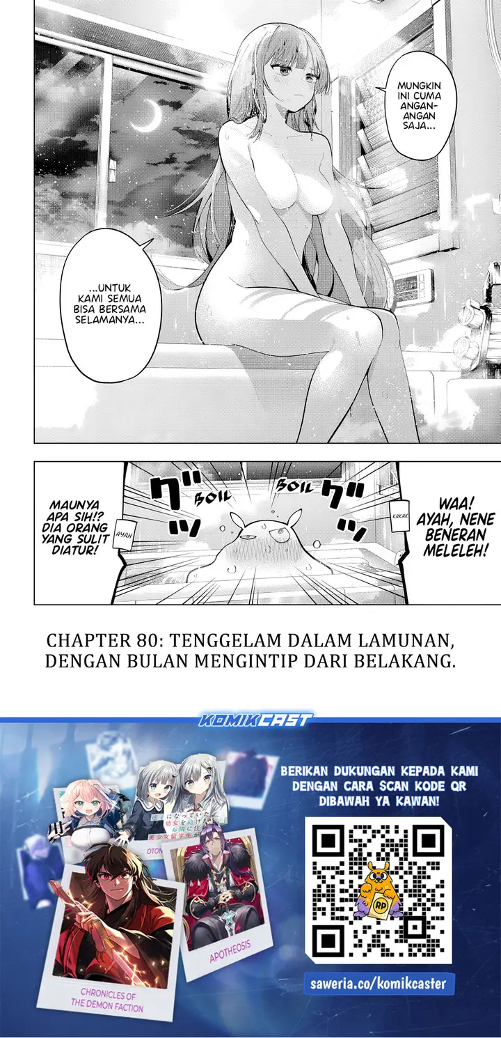 image-komik-mayonaka-heart-tune-chapter-80-20/22