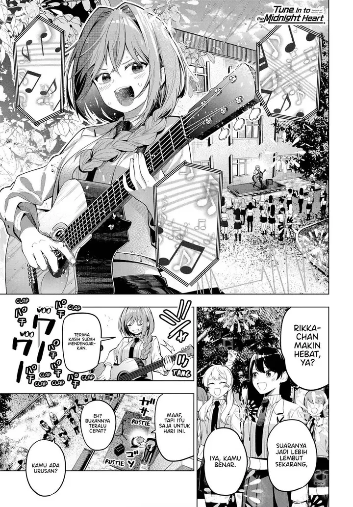 image-komik-mayonaka-heart-tune-chapter-81-0/20