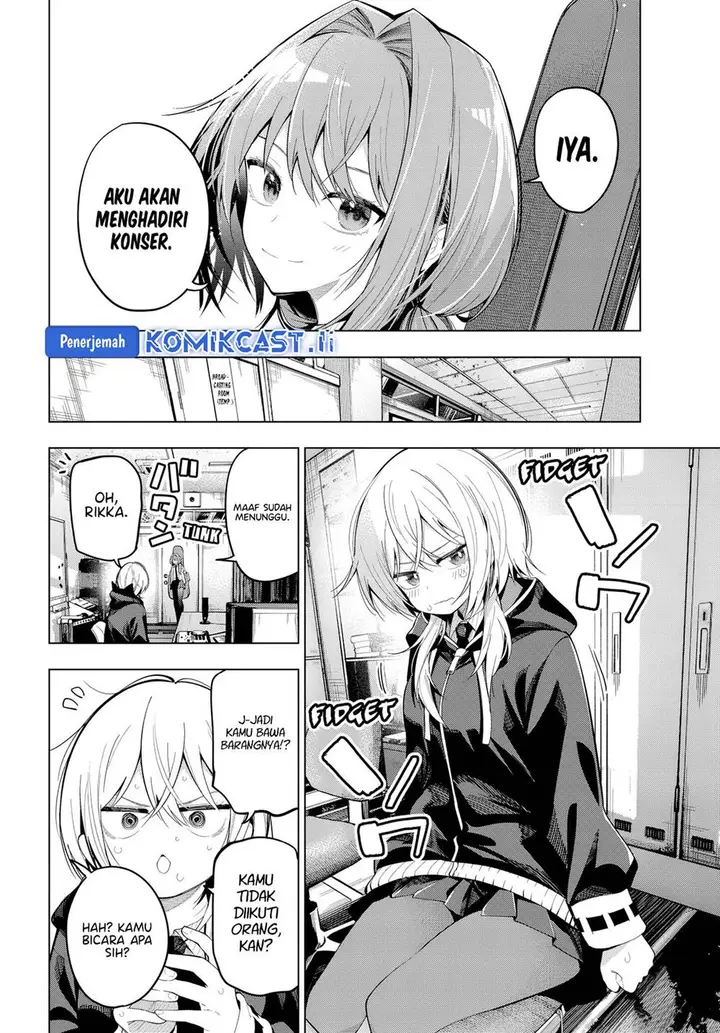 image-komik-mayonaka-heart-tune-chapter-81-1/20