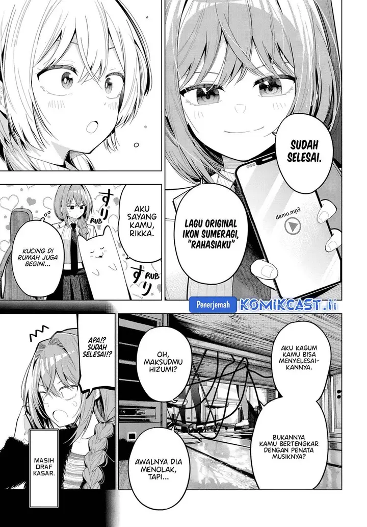 image-komik-mayonaka-heart-tune-chapter-81-2/20