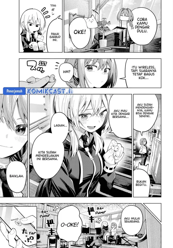 image-komik-mayonaka-heart-tune-chapter-81-4/20