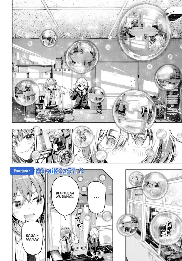 image-komik-mayonaka-heart-tune-chapter-81-5/20