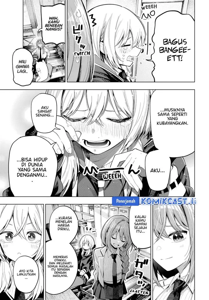 image-komik-mayonaka-heart-tune-chapter-81-6/20