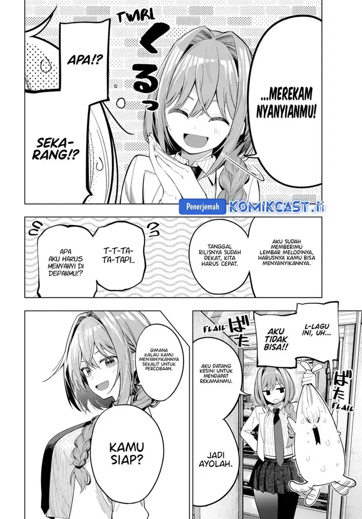 image-komik-mayonaka-heart-tune-chapter-81-7/20