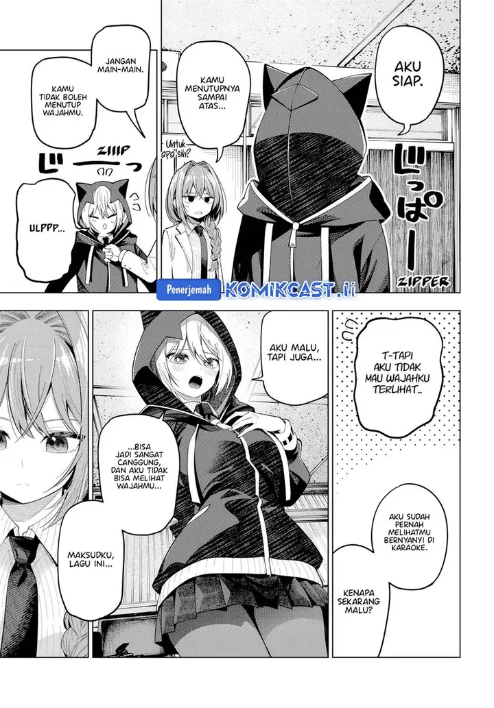 image-komik-mayonaka-heart-tune-chapter-81-8/20