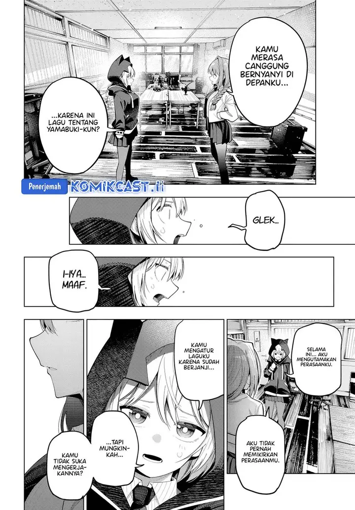 image-komik-mayonaka-heart-tune-chapter-81-9/20