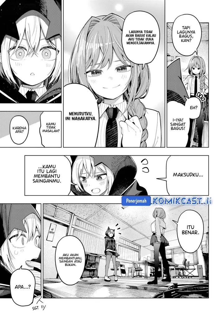 image-komik-mayonaka-heart-tune-chapter-81-10/20