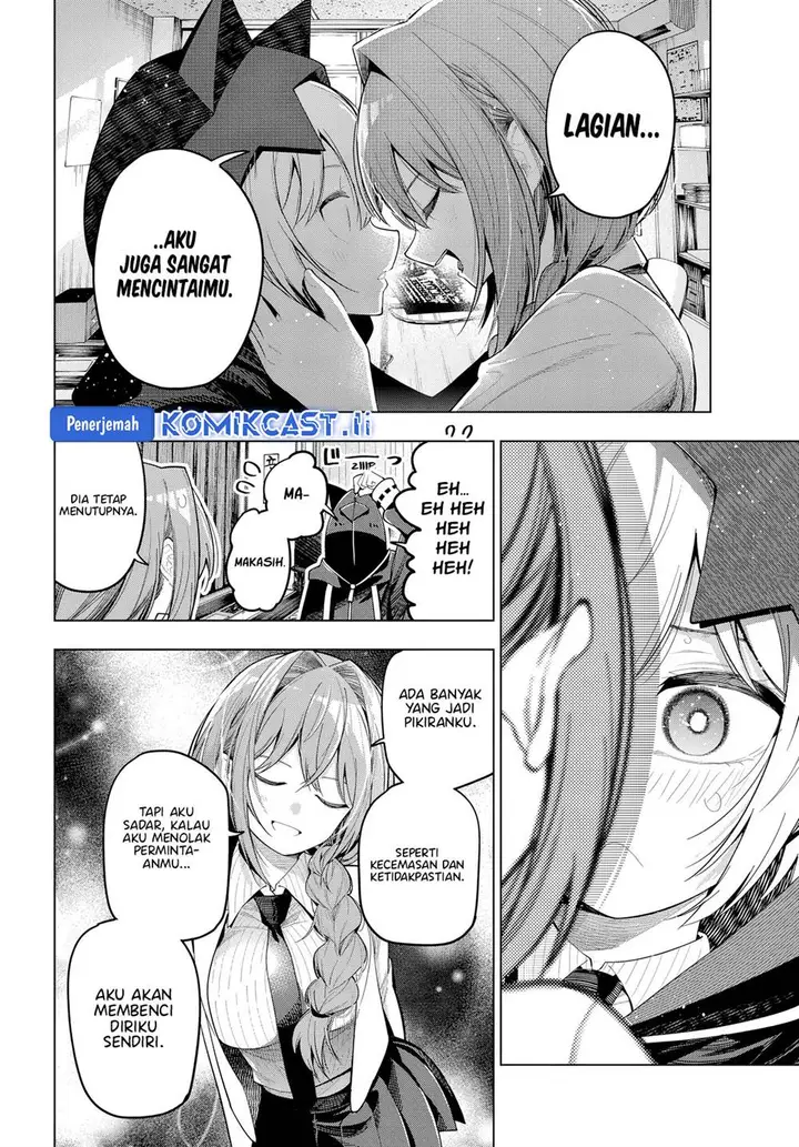 image-komik-mayonaka-heart-tune-chapter-81-11/20