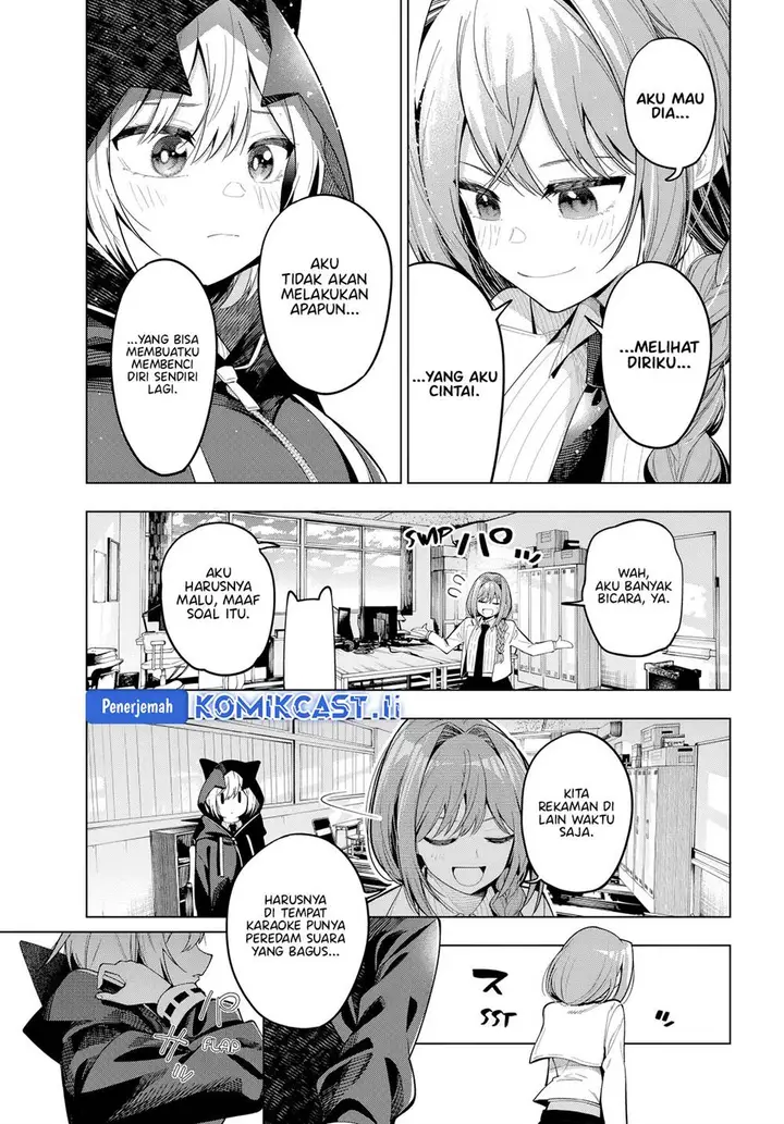 image-komik-mayonaka-heart-tune-chapter-81-12/20
