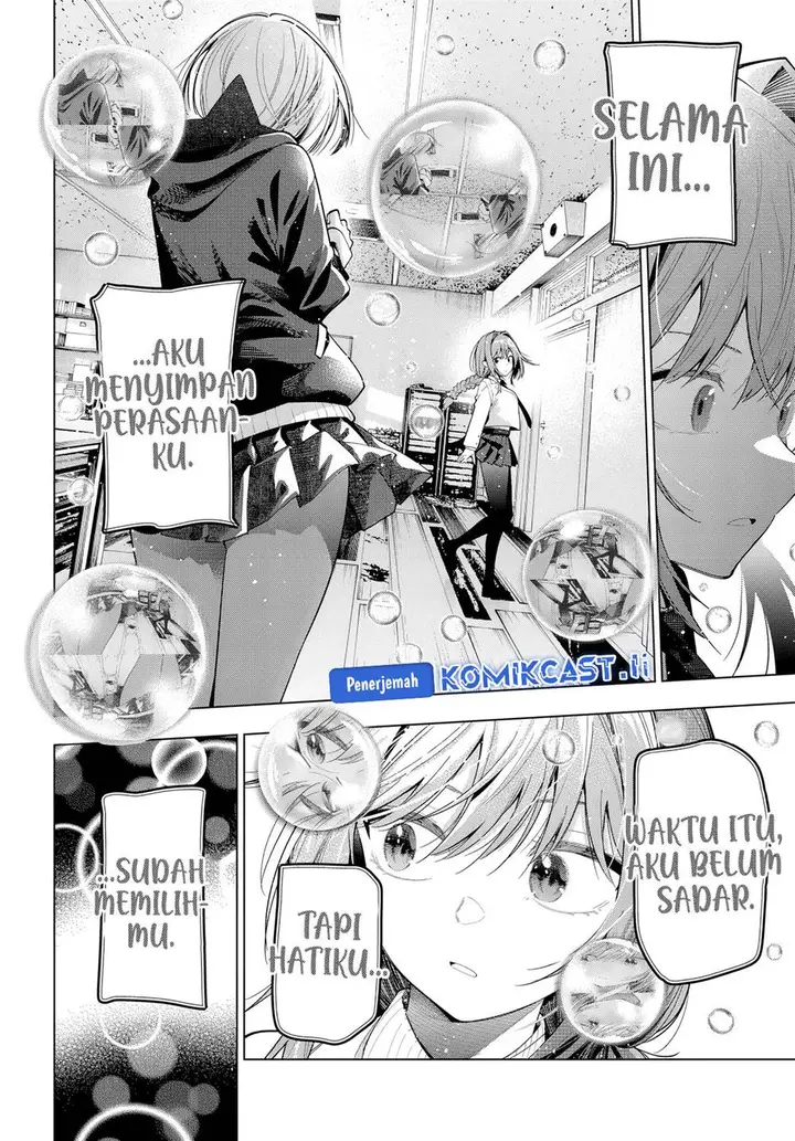 image-komik-mayonaka-heart-tune-chapter-81-13/20
