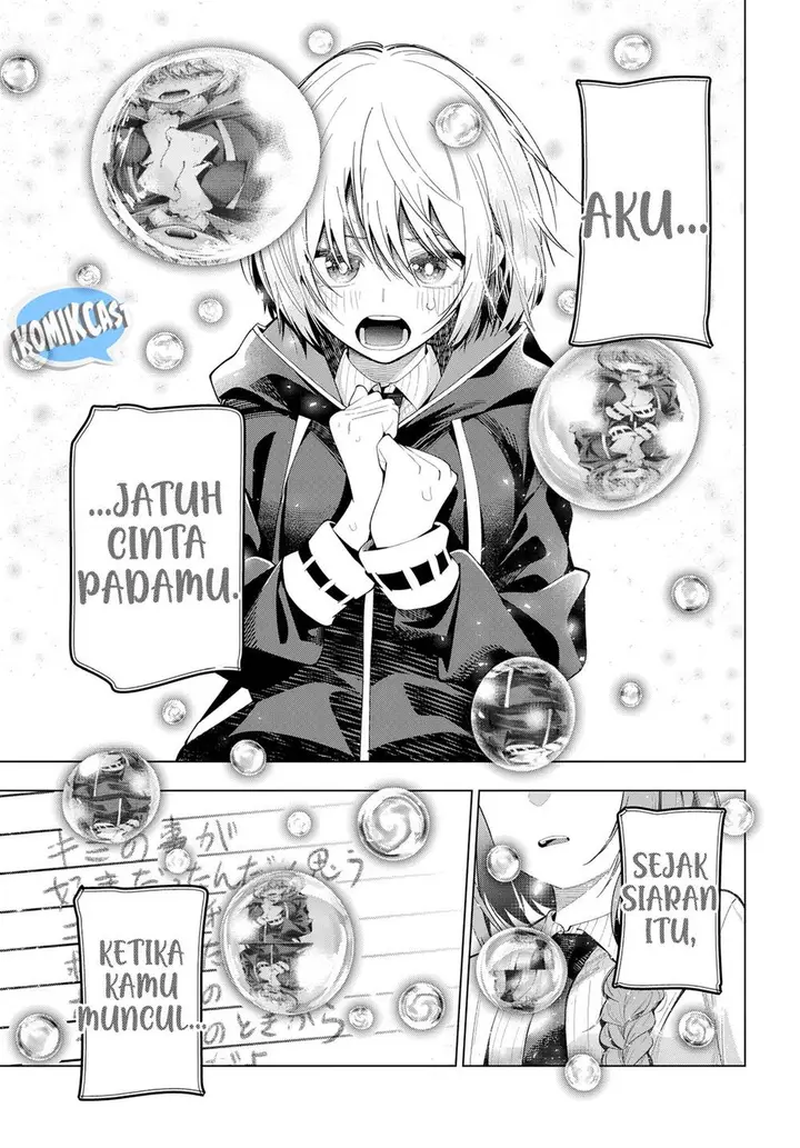 image-komik-mayonaka-heart-tune-chapter-81-14/20