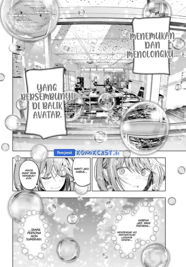 image-komik-mayonaka-heart-tune-chapter-81-15/20