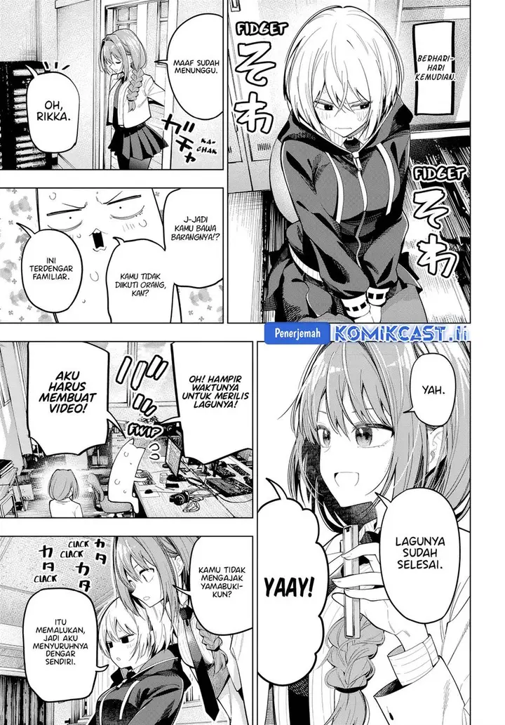 image-komik-mayonaka-heart-tune-chapter-81-16/20