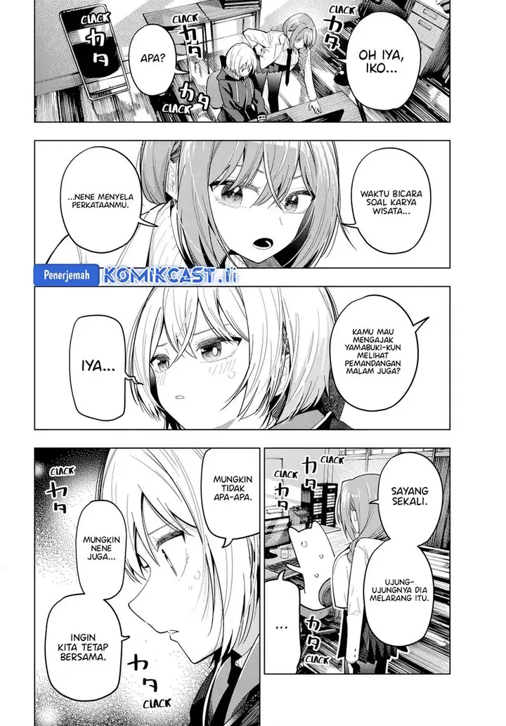image-komik-mayonaka-heart-tune-chapter-81-17/20