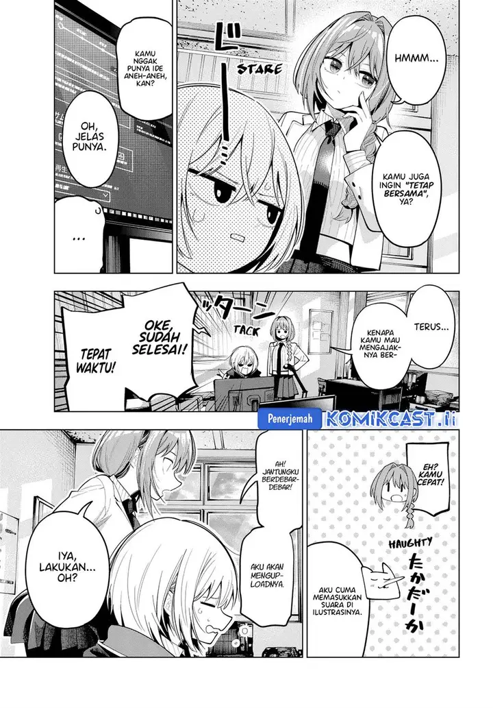 image-komik-mayonaka-heart-tune-chapter-81-18/20