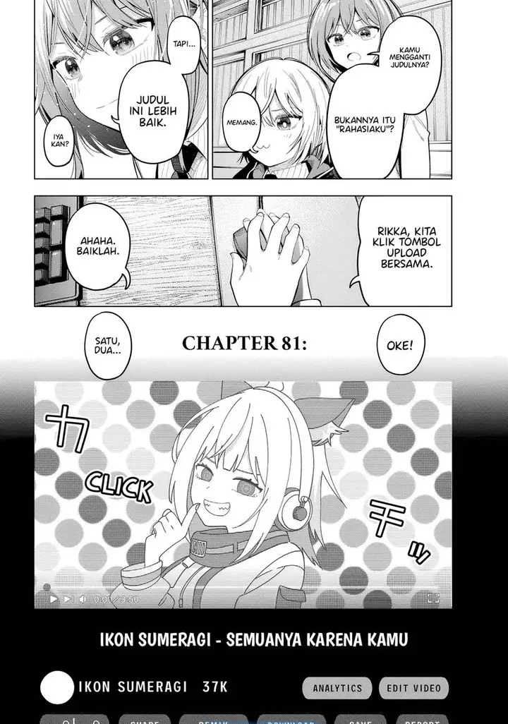 image-komik-mayonaka-heart-tune-chapter-81-19/20