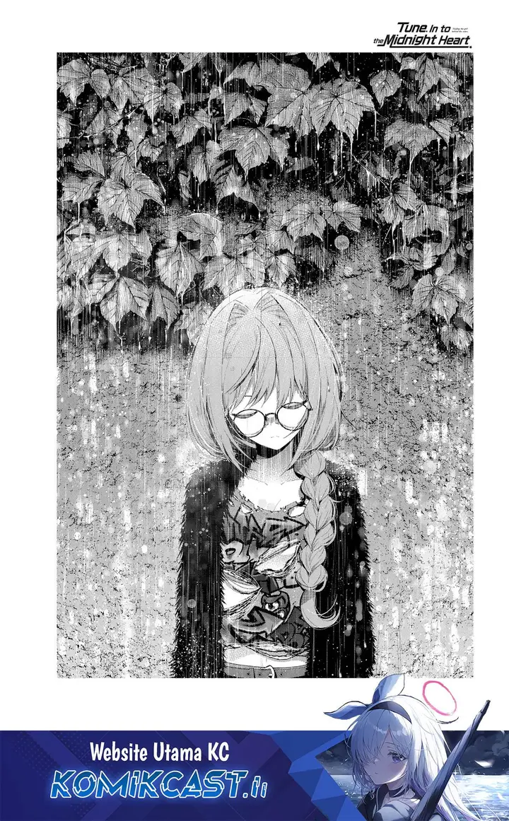 image-komik-mayonaka-heart-tune-chapter-82-1/21