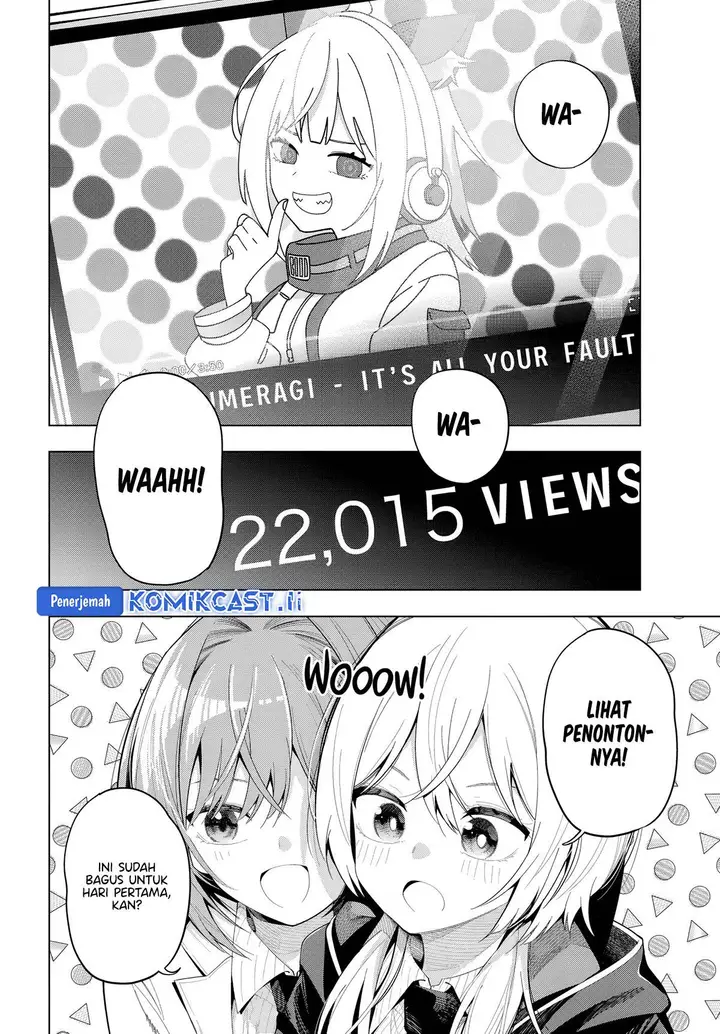 image-komik-mayonaka-heart-tune-chapter-82-2/21