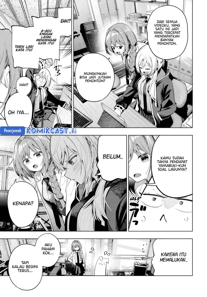 image-komik-mayonaka-heart-tune-chapter-82-3/21