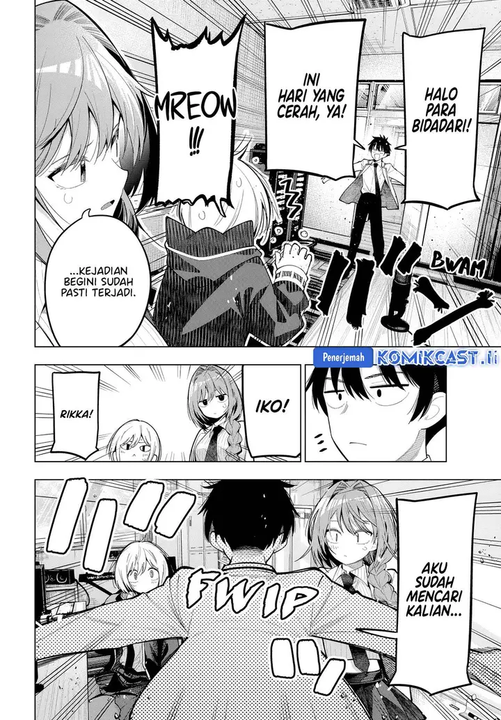 image-komik-mayonaka-heart-tune-chapter-82-4/21