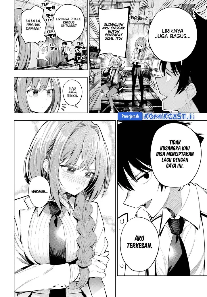 image-komik-mayonaka-heart-tune-chapter-82-6/21