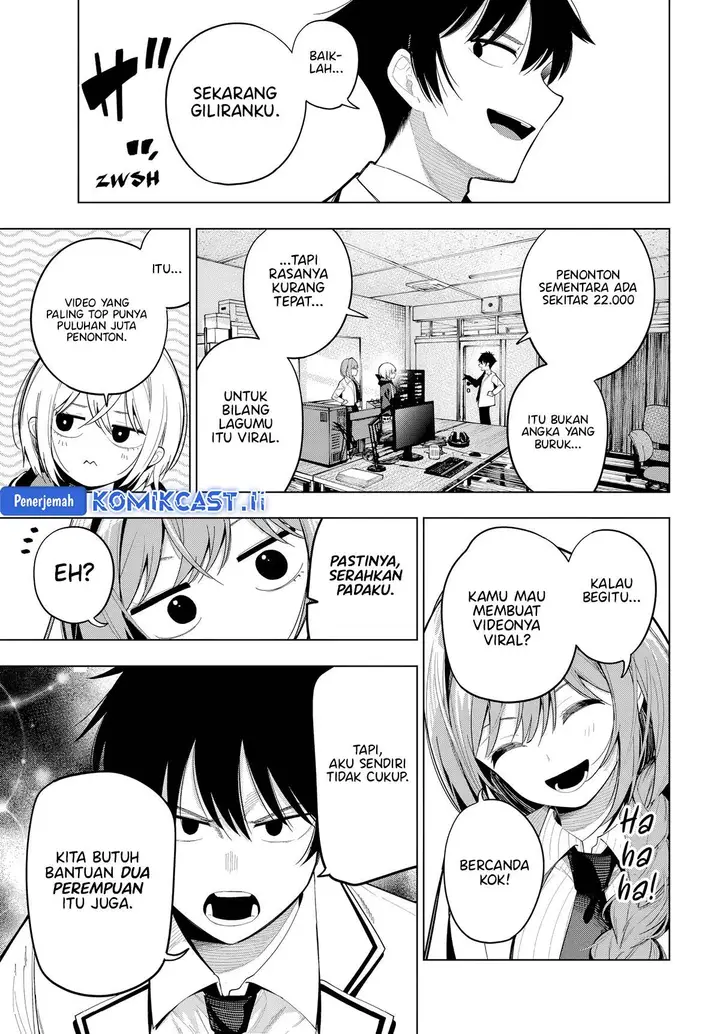 image-komik-mayonaka-heart-tune-chapter-82-7/21