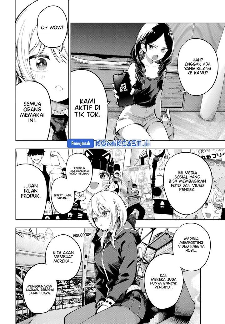 image-komik-mayonaka-heart-tune-chapter-82-10/21