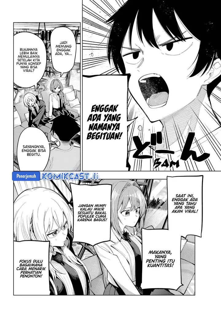image-komik-mayonaka-heart-tune-chapter-82-12/21