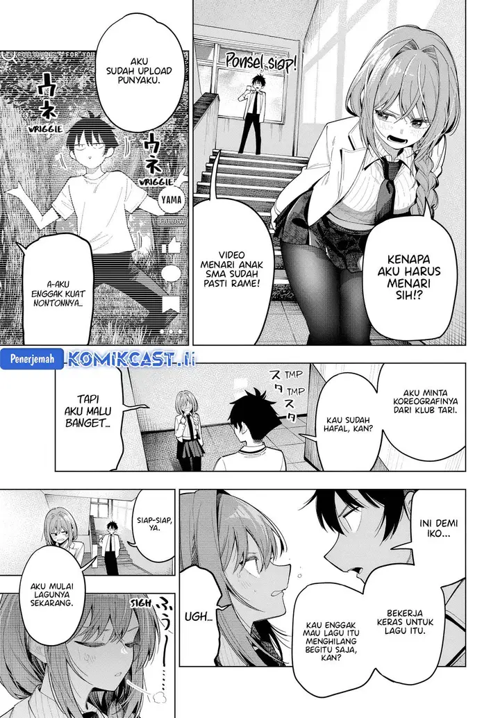 image-komik-mayonaka-heart-tune-chapter-82-15/21
