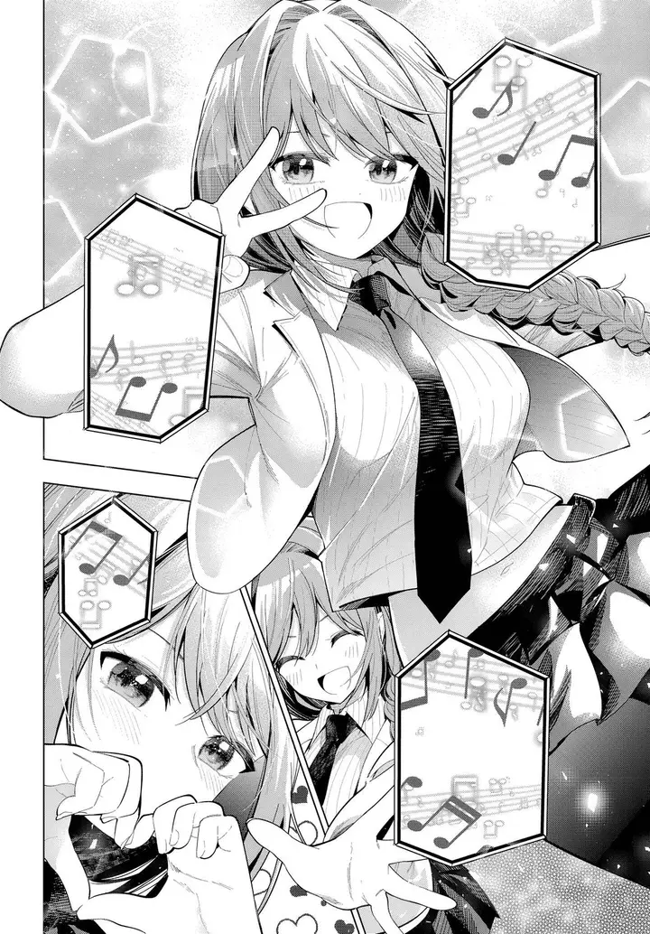 image-komik-mayonaka-heart-tune-chapter-82-16/21