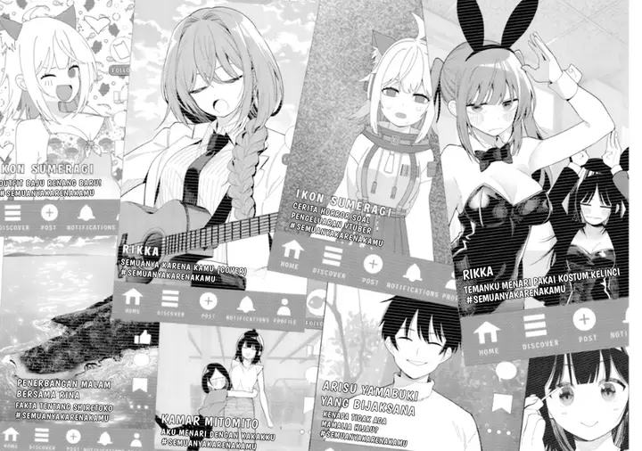 image-komik-mayonaka-heart-tune-chapter-82-18/21