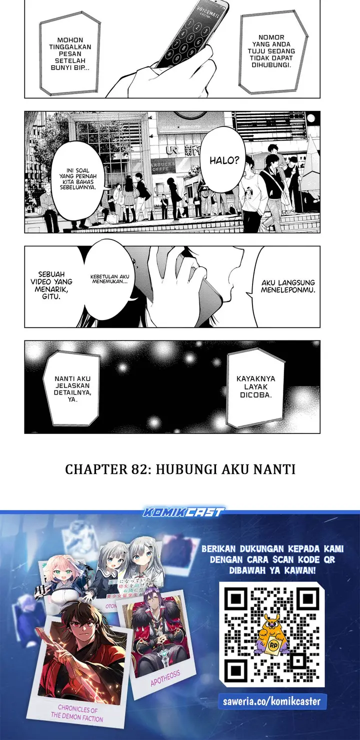 image-komik-mayonaka-heart-tune-chapter-82-19/21